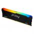 Memoria RAM Kingston FURY Beast 16GB DDR4 3200MT/s