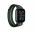 SMARTWATCH MOTO WATCH FIT GREE