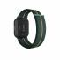 SMARTWATCH MOTO WATCH FIT GREE
