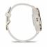 Smartwatch Reloj Garmin Venu 3s Blanco Sport