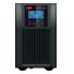 UPS ABB POWERVALUE 11 T G2 B. 1:1 2KVA