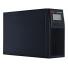 UPS ABB POWERVALUE 11 T G2 B. 1:1 2KVA