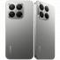 Celular XIAOMI 15T C/LEICA 12GB RAM 512GB ROM GREY