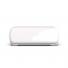 Cricut joy xtra maquina de corte inteligente Bluetooth