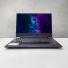Notebook HP Victus 2025 Core i7 13620H 32GB DDR5 1Tb RTX 5060 8gb Win 11 Home