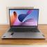 Notebook Lenovo IdeaPad Slim 3 15IAN8 128gb 8gb