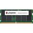 Memoria RAM Kingston 8GB 5600Mhz DDR5 Module KCP556US6-8