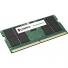 Memoria RAM Kingston 8GB 5600Mhz DDR5 Module KCP556US6-8
