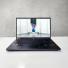 Notebook ACER Nitro V Core I5 13420H 24Gb 1Tb RTX 5050 15.6 Pulg Win 11 Home