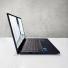 Notebook ACER Nitro V15 Core I5 13420H 32Gb Ram 1TB RTX 5050 15.6 Pulg Win 11 Ho