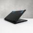 Notebook Gigabyte A16 i7 13620H 16GB DDR5 1TB 16 Pulgadas WUXGA RTX 5050 8GB