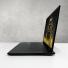 Notebook Gigabyte A16 i7 13620H 16GB DDR5 1TB 16 Pulgadas WUXGA RTX 5050 8GB