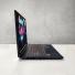 Notebook Acer Nitro V RYZEN 5 AI 240 24Gb 1TB RTX 5050 8GB GDDR7 16 Pulgadas Win