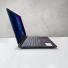 Notebook HP Victus 2025 Core i7 13620H 24GB DDR5 1Tb RTX 5060 8gb Win 11 Home