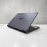 Notebook HP Victus 2025 Core i7 13620H 24GB DDR5 1Tb RTX 5060 8gb Win 11 Home