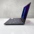Notebook HP Victus 2025 Core i7 13620H 24GB DDR5 1Tb RTX 5060 8gb Win 11 Home