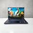 Notebook Asus TUF A16 Ryzen 9 270 32gb DDR5 1Tb Rtx 5070 8gb Gdrr7 16 Pulgadas W