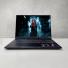 Notebook Asus TUF Intel i7 14650HX 64gb DDR5 1Tb Rtx 5060 8gb Gdrr7 16 Pulgadas 