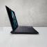 Notebook Asus TUF Intel i7 14650HX 64gb DDR5 1Tb Rtx 5060 8gb Gdrr7 16 Pulgadas 