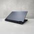 Notebook Asus TUF Intel i7 14650HX 64gb DDR5 1Tb Rtx 5060 8gb Gdrr7 16 Pulgadas 