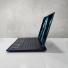 Notebook Asus TUF Intel i7 14650HX 64gb DDR5 1Tb Rtx 5060 8gb Gdrr7 16 Pulgadas 