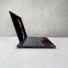 Notebook ACER PREDATOR NEO 16 ULTRA 9 275HX 32gb DDR5 1tb RTX 5070 ti 12gb GDDR7