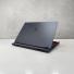 Notebook ACER PREDATOR NEO 16 ULTRA 9 275HX 32gb DDR5 1tb RTX 5070 ti 12gb GDDR7