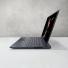 Notebook ACER PREDATOR NEO 16 ULTRA 9 275HX 32gb DDR5 1tb RTX 5070 ti 12gb GDDR7