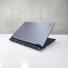 Notebook Asus TUF A16 Ryzen 9 270 64gb DDR5 1Tb Rtx 5070 8gb Gdrr7 16 Pulgadas W