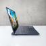 Notebook Asus TUF A16 Ryzen 9 270 64gb DDR5 1Tb Rtx 5070 8gb Gdrr7 16 Pulgadas W