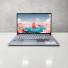 Notebook Asus vivobook Go i3-N305 8GB 256GB 15.6 pulgadas FHD Windows 11 Home