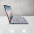 Notebook Asus vivobook Go i3-N305 8GB 256GB 15.6 pulgadas FHD Windows 11 Home