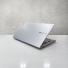 Notebook Asus vivobook Go i3-N305 8GB 256GB 15.6 pulgadas FHD Windows 11 Home