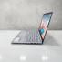 Notebook Asus vivobook Go i3-N305 8GB 256GB 15.6 pulgadas FHD Windows 11 Home