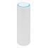 Access point exterior - interior Ubiquiti UniFi UAP-FlexHD