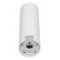 Access point exterior - interior Ubiquiti UniFi UAP-FlexHD