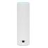 Access point exterior - interior Ubiquiti UniFi UAP-FlexHD