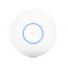 Access point interior Ubiquiti UniFi UAP-NANO-HD