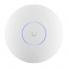 Access Point Wifi 6e Ubiquiti Unifi U6 Enterprise U6-E