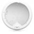 Access Point Wifi 6e Ubiquiti Unifi U6 Enterprise U6-E