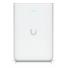 Acces point Ubiquiti Unifi U7 Pro Wall Wifi 7 Ap Para Pared