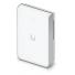 Acces point Ubiquiti Unifi U7 Pro Wall Wifi 7 Ap Para Pared
