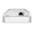 Acces point Ubiquiti Unifi U7 Pro Wall Wifi 7 Ap Para Pared