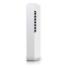 Acces point Ubiquiti Unifi U7 Pro Wall Wifi 7 Ap Para Pared