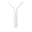 Access point exterior Ubiquiti UniFi AC Mesh UAP-AC-M 300mbps