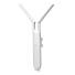 Access point exterior Ubiquiti UniFi AC Mesh UAP-AC-M 300mbps
