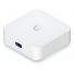 Router Ubiquiti Unifi Ux7 Cloud Gateway Ap Mesh 10g Wifi 7