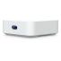 Router Ubiquiti Unifi Ux7 Cloud Gateway Ap Mesh 10g Wifi 7