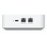Router Ubiquiti Unifi Ux7 Cloud Gateway Ap Mesh 10g Wifi 7