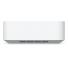 Router Ubiquiti Unifi Ux7 Cloud Gateway Ap Mesh 10g Wifi 7